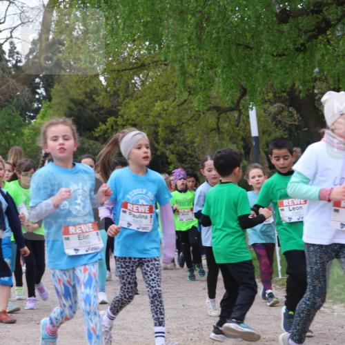 25.04.2026 - Das Zehntel Zöllner http://msf.ph/oto/9615756 25.04.2026 09:48:36 Laufen 6566, 20, 6794, 6808, 648 meine-sportfotos.de