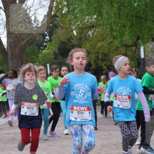 25.04.2026 - Das Zehntel Zöllner http://msf.ph/oto/9615762 25.04.2026 09:48:37 Laufen 6566, 20, 10, 6794, 6808, 5843 meine-sportfotos.de