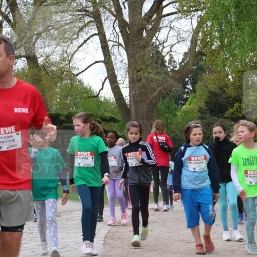 25.04.2026 - Das Zehntel Zöllner http://msf.ph/oto/9615777 25.04.2026 09:48:38 Laufen  meine-sportfotos.de
