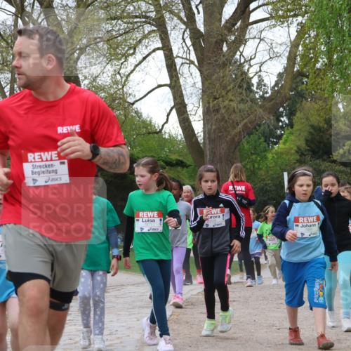25.04.2026 - Das Zehntel Zöllner http://msf.ph/oto/9615783 25.04.2026 09:48:38 Laufen 5139, 7024 meine-sportfotos.de