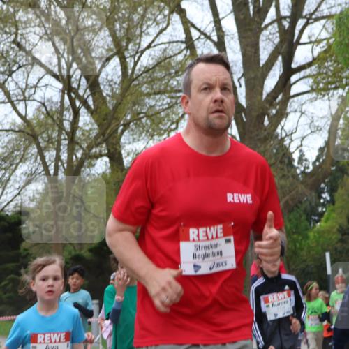 25.04.2026 - Das Zehntel Zöllner http://msf.ph/oto/9615800 25.04.2026 09:48:38 Laufen 5199 meine-sportfotos.de