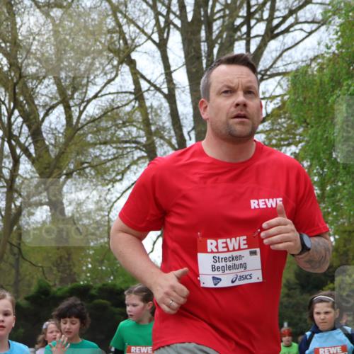 25.04.2026 - Das Zehntel Zöllner http://msf.ph/oto/9615806 25.04.2026 09:48:39 Laufen  meine-sportfotos.de