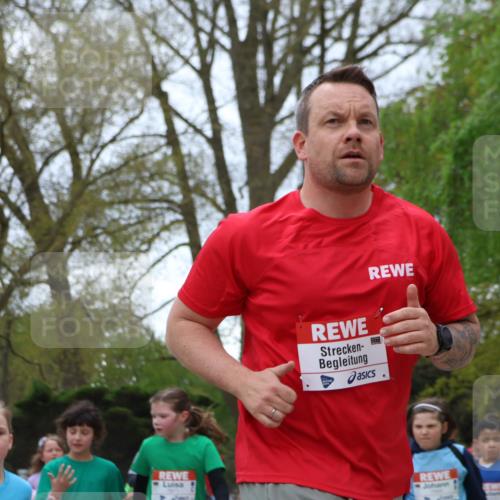 25.04.2026 - Das Zehntel Zöllner http://msf.ph/oto/9615809 25.04.2026 09:48:39 Laufen  meine-sportfotos.de