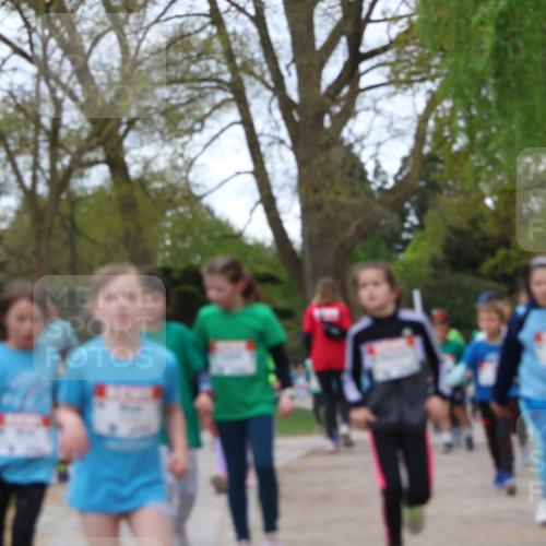 25.04.2026 - Das Zehntel Zöllner http://msf.ph/oto/9615817 25.04.2026 09:48:39 Laufen  meine-sportfotos.de