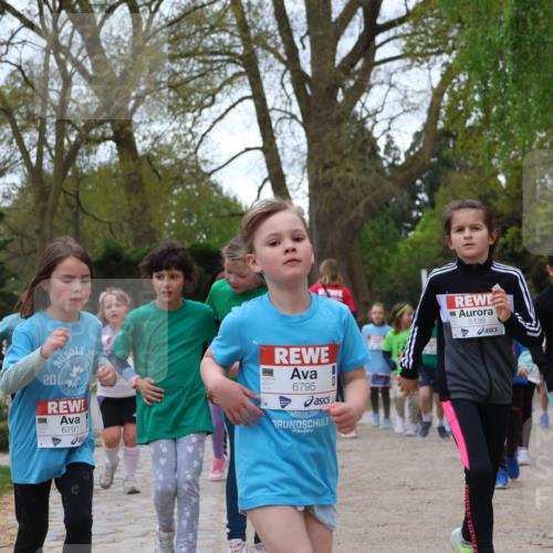 25.04.2026 - Das Zehntel Zöllner http://msf.ph/oto/9615830 25.04.2026 09:48:40 Laufen 20, 6791, 6795, 5139, 7668 meine-sportfotos.de