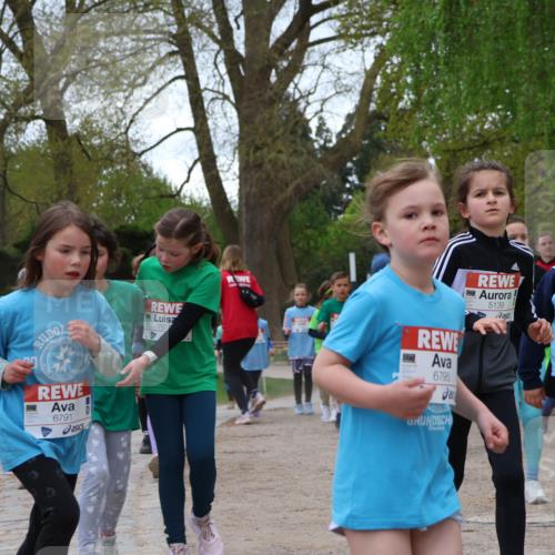 25.04.2026 - Das Zehntel Zöllner http://msf.ph/oto/9615843 25.04.2026 09:48:40 Laufen 6791, 787, 6795, 5139, 7668 meine-sportfotos.de