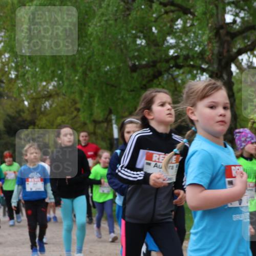25.04.2026 - Das Zehntel Zöllner http://msf.ph/oto/9615859 25.04.2026 09:48:41 Laufen 6791, 2015 meine-sportfotos.de