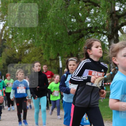25.04.2026 - Das Zehntel Zöllner http://msf.ph/oto/9615861 25.04.2026 09:48:41 Laufen 20, 6791 meine-sportfotos.de
