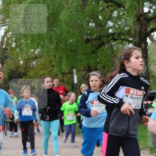 25.04.2026 - Das Zehntel Zöllner http://msf.ph/oto/9615864 25.04.2026 09:48:41 Laufen 20, 6791, 7608, 3250, 5139 meine-sportfotos.de