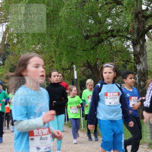 25.04.2026 - Das Zehntel Zöllner http://msf.ph/oto/9615869 25.04.2026 09:48:41 Laufen 871 meine-sportfotos.de