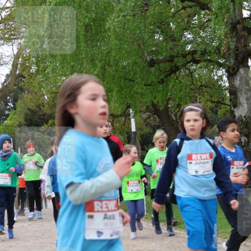25.04.2026 - Das Zehntel Zöllner http://msf.ph/oto/9615873 25.04.2026 09:48:41 Laufen 7871, 201, 7668 meine-sportfotos.de