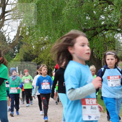25.04.2026 - Das Zehntel Zöllner http://msf.ph/oto/9615876 25.04.2026 09:48:41 Laufen 7668 meine-sportfotos.de