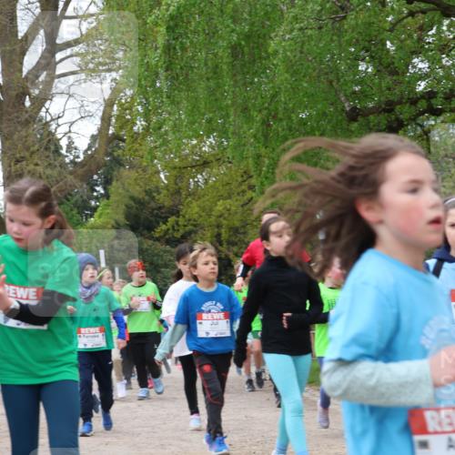 25.04.2026 - Das Zehntel Zöllner http://msf.ph/oto/9615879 25.04.2026 09:48:41 Laufen 7868 meine-sportfotos.de
