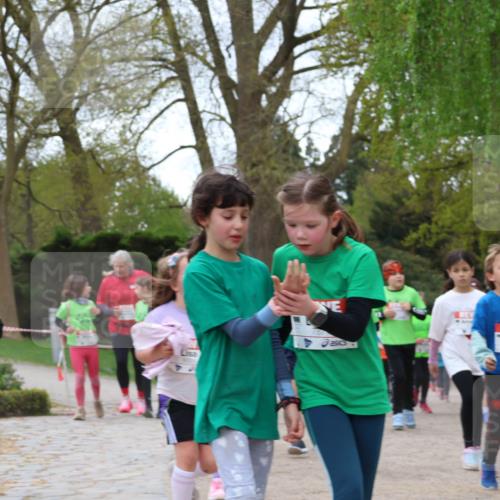 25.04.2026 - Das Zehntel Zöllner http://msf.ph/oto/9615892 25.04.2026 09:48:42 Laufen 191, 38 meine-sportfotos.de