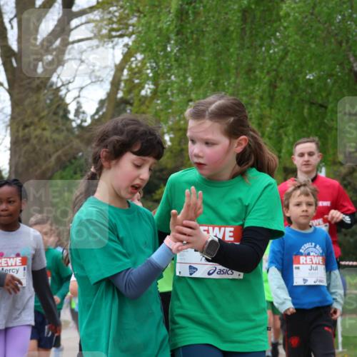 25.04.2026 - Das Zehntel Zöllner http://msf.ph/oto/9615912 25.04.2026 09:48:42 Laufen  meine-sportfotos.de