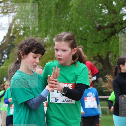 25.04.2026 - Das Zehntel Zöllner http://msf.ph/oto/9615920 25.04.2026 09:48:43 Laufen 10 meine-sportfotos.de