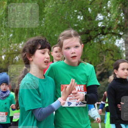 25.04.2026 - Das Zehntel Zöllner http://msf.ph/oto/9615926 25.04.2026 09:48:43 Laufen 6443, 0 meine-sportfotos.de