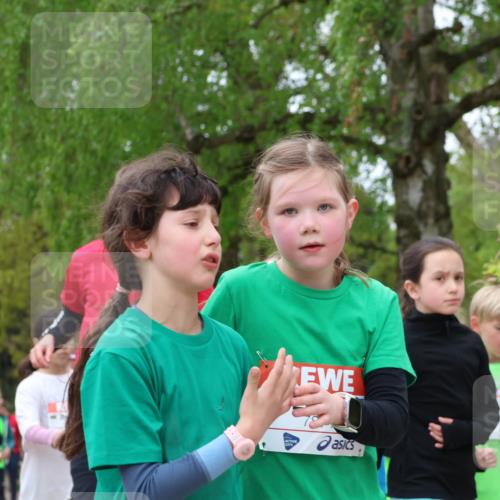 25.04.2026 - Das Zehntel Zöllner http://msf.ph/oto/9615929 25.04.2026 09:48:43 Laufen 6443 meine-sportfotos.de
