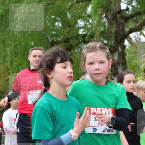 25.04.2026 - Das Zehntel Zöllner http://msf.ph/oto/9615933 25.04.2026 09:48:43 Laufen 6443 meine-sportfotos.de