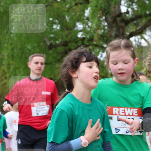 25.04.2026 - Das Zehntel Zöllner http://msf.ph/oto/9615936 25.04.2026 09:48:43 Laufen 787 meine-sportfotos.de