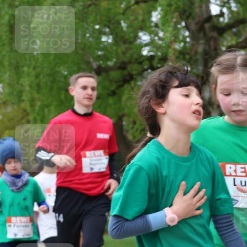 25.04.2026 - Das Zehntel Zöllner http://msf.ph/oto/9615938 25.04.2026 09:48:43 Laufen  meine-sportfotos.de