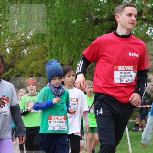 25.04.2026 - Das Zehntel Zöllner http://msf.ph/oto/9615949 25.04.2026 09:48:44 Laufen 6185, 6443, 175, 14, 6851 meine-sportfotos.de