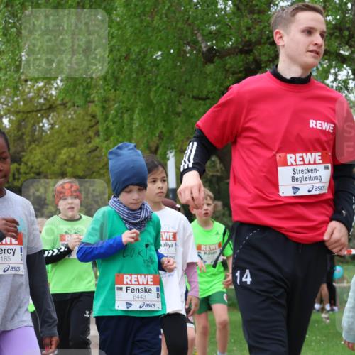 25.04.2026 - Das Zehntel Zöllner http://msf.ph/oto/9615953 25.04.2026 09:48:44 Laufen 6185, 6443, 5175, 14, 6851 meine-sportfotos.de