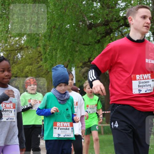 25.04.2026 - Das Zehntel Zöllner http://msf.ph/oto/9615956 25.04.2026 09:48:44 Laufen 85, 6185, 6443, 14, 6851 meine-sportfotos.de