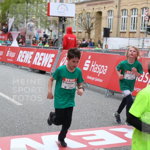 25.04.2026 - Das Zehntel Strokosch-Dieckow http://msf.ph/oto/9615962 25.04.2026 10:56:58 Ziel 5080, 5156, 5495, 5692, 5711, 6164, 6189, 6475, 6705, 6735, 6842, 6918, 7053, 7074, 7203, 7226, 7310, 7389, 7821, 7842, 7878 meine-sportfotos.de