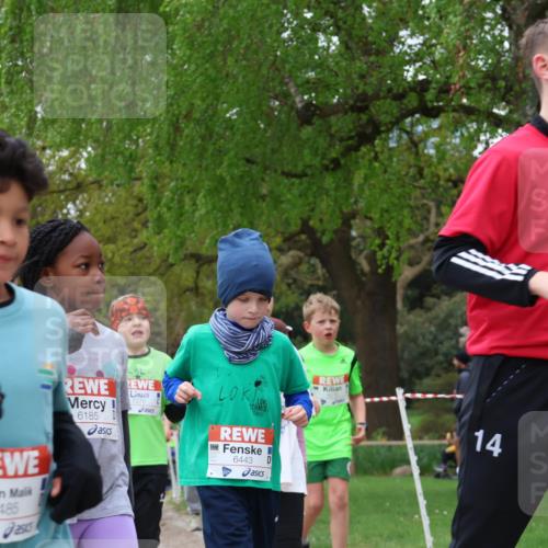 25.04.2026 - Das Zehntel Zöllner http://msf.ph/oto/9615963 25.04.2026 09:48:44 Laufen 7485, 2510, 6185, 7270, 6443, 14 meine-sportfotos.de