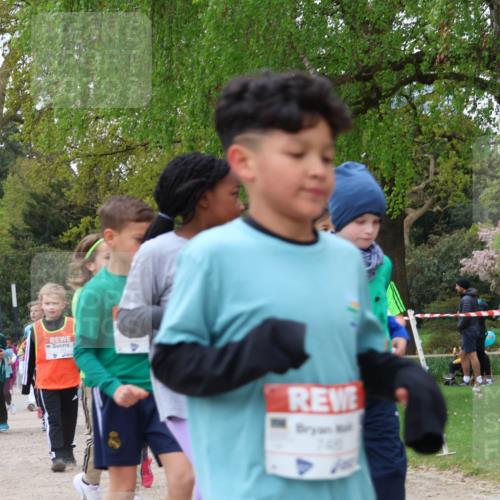 25.04.2026 - Das Zehntel Zöllner http://msf.ph/oto/9615966 25.04.2026 09:48:44 Laufen 178, 746 meine-sportfotos.de