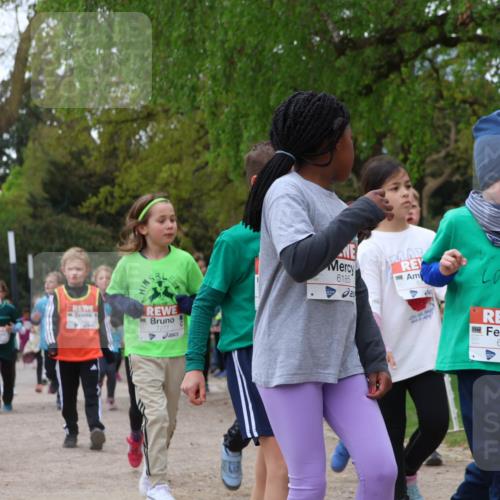 25.04.2026 - Das Zehntel Zöllner http://msf.ph/oto/9615971 25.04.2026 09:48:45 Laufen 6178, 7277, 6185, 6443 meine-sportfotos.de