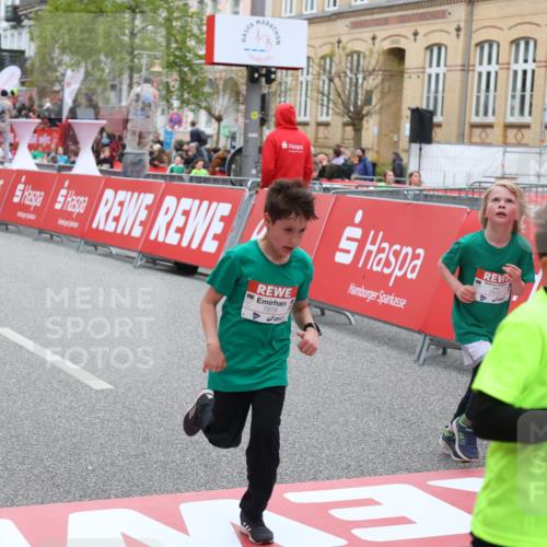 25.04.2026 - Das Zehntel Strokosch-Dieckow http://msf.ph/oto/9615973 25.04.2026 10:56:58 Ziel 5080, 5156, 5495, 5692, 5711, 6164, 6189, 6475, 6705, 6735, 6842, 6918, 7053, 7074, 7203, 7226, 7310, 7389, 7821, 7842, 7878 meine-sportfotos.de
