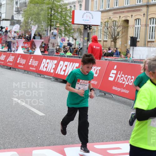 25.04.2026 - Das Zehntel Strokosch-Dieckow http://msf.ph/oto/9615987 25.04.2026 10:56:58 Ziel 5080, 5156, 5495, 5692, 5711, 6164, 6189, 6475, 6705, 6735, 6842, 6918, 7053, 7074, 7203, 7226, 7310, 7389, 7821, 7842, 7878 meine-sportfotos.de