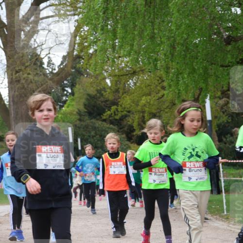 25.04.2026 - Das Zehntel Zöllner http://msf.ph/oto/9615988 25.04.2026 09:48:45 Laufen 6178, 7277 meine-sportfotos.de