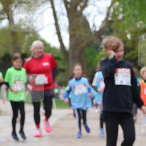 25.04.2026 - Das Zehntel Zöllner http://msf.ph/oto/9616008 25.04.2026 09:48:46 Laufen  meine-sportfotos.de