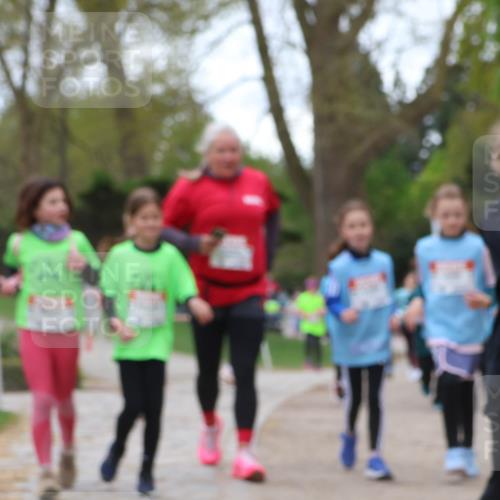 25.04.2026 - Das Zehntel Zöllner http://msf.ph/oto/9616014 25.04.2026 09:48:46 Laufen 6 meine-sportfotos.de