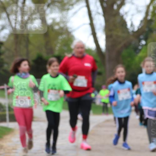 25.04.2026 - Das Zehntel Zöllner http://msf.ph/oto/9616017 25.04.2026 09:48:46 Laufen 6 meine-sportfotos.de