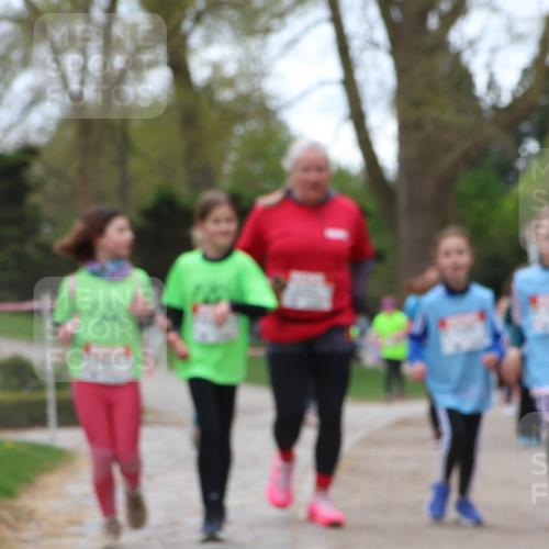 25.04.2026 - Das Zehntel Zöllner http://msf.ph/oto/9616019 25.04.2026 09:48:46 Laufen 9 meine-sportfotos.de