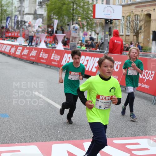 25.04.2026 - Das Zehntel Strokosch-Dieckow http://msf.ph/oto/9616023 25.04.2026 10:56:58 Ziel 5080, 5156, 5495, 5692, 5711, 6164, 6189, 6475, 6705, 6735, 6842, 6918, 7053, 7074, 7203, 7226, 7310, 7389, 7821, 7842, 7878 meine-sportfotos.de