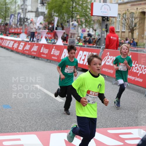 25.04.2026 - Das Zehntel Strokosch-Dieckow http://msf.ph/oto/9616034 25.04.2026 10:56:57 Ziel 5080, 5156, 5270, 5495, 5692, 5711, 6164, 6189, 6475, 6705, 6735, 6842, 6918, 6946, 7074, 7203, 7226, 7310, 7317, 7389, 7638, 7821, 7842, 7878 meine-sportfotos.de