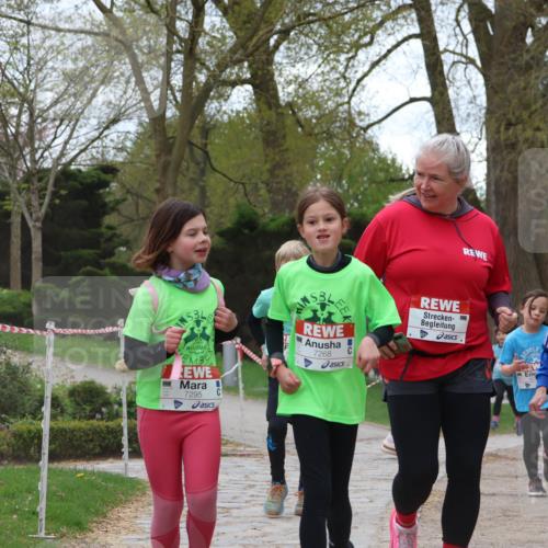 25.04.2026 - Das Zehntel Zöllner http://msf.ph/oto/9616040 25.04.2026 09:48:47 Laufen 7295, 7268, 7661 meine-sportfotos.de