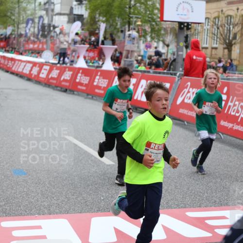 25.04.2026 - Das Zehntel Strokosch-Dieckow http://msf.ph/oto/9616042 25.04.2026 10:56:57 Ziel 5080, 5156, 5270, 5495, 5692, 5711, 6164, 6189, 6475, 6705, 6735, 6842, 6918, 6946, 7074, 7203, 7226, 7310, 7317, 7389, 7638, 7821, 7842, 7878 meine-sportfotos.de