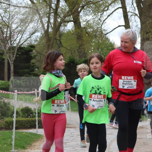 25.04.2026 - Das Zehntel Zöllner http://msf.ph/oto/9616044 25.04.2026 09:48:47 Laufen 7295, 7268, 7661 meine-sportfotos.de