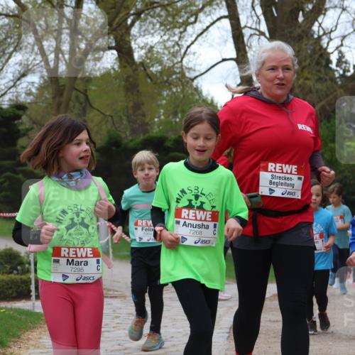 25.04.2026 - Das Zehntel Zöllner http://msf.ph/oto/9616056 25.04.2026 09:48:48 Laufen 7295, 5964, 7268, 7661 meine-sportfotos.de