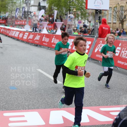 25.04.2026 - Das Zehntel Strokosch-Dieckow http://msf.ph/oto/9616062 25.04.2026 10:56:57 Ziel 5080, 5156, 5270, 5495, 5692, 5711, 6164, 6189, 6475, 6705, 6735, 6842, 6918, 6946, 7074, 7203, 7226, 7310, 7317, 7389, 7638, 7821, 7842, 7878 meine-sportfotos.de