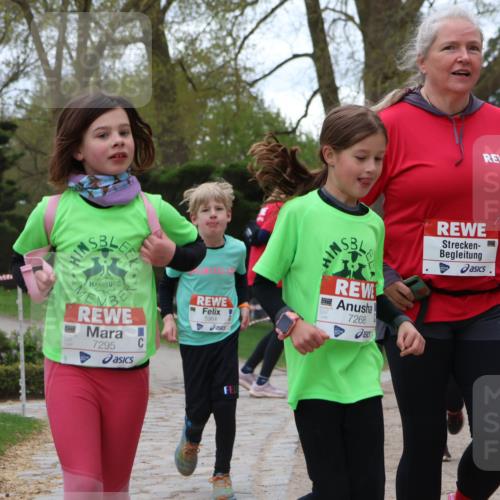 25.04.2026 - Das Zehntel Zöllner http://msf.ph/oto/9616067 25.04.2026 09:48:48 Laufen 5964, 7295, 7268 meine-sportfotos.de