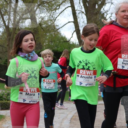 25.04.2026 - Das Zehntel Zöllner http://msf.ph/oto/9616072 25.04.2026 09:48:49 Laufen 7295, 5964, 7268 meine-sportfotos.de