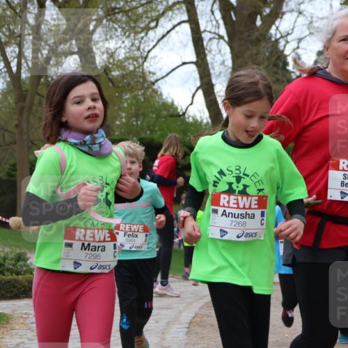 25.04.2026 - Das Zehntel Zöllner http://msf.ph/oto/9616076 25.04.2026 09:48:49 Laufen 5964, 7295, 7268, 6781, 805 meine-sportfotos.de