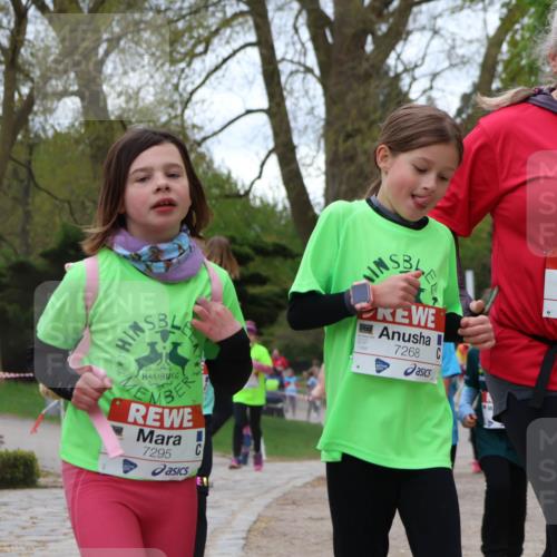 25.04.2026 - Das Zehntel Zöllner http://msf.ph/oto/9616080 25.04.2026 09:48:49 Laufen 7295, 7268 meine-sportfotos.de